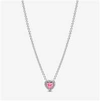 Collana Pandora Donna in Argento Cubic Zirconia 5700303185859-1